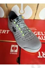 Zapatos Engelbert Strauss S1 Zembra