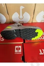 Zapatos Engelbert Strauss S1 Zembra
