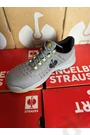 Zapatos Engelbert Strauss S1 Zembra