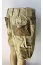 Engelbert Strauss Pantalones cortos de verano
