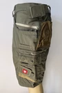Engelbert Strauss Pantalones cortos de verano
