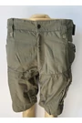 Engelbert Strauss Pantalones cortos de verano