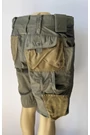 Engelbert Strauss Pantalones cortos de verano