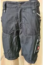 Engelbert Strauss Pantalones cortos de verano