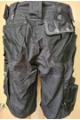 Engelbert Strauss Pantalones cortos de verano